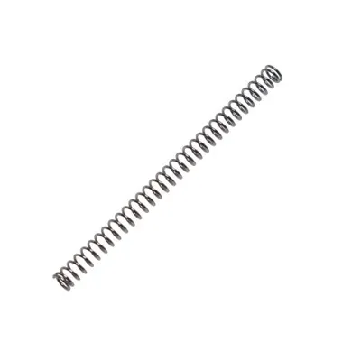 150% Recoil Spring for AAP01 - Cow Cow Technology