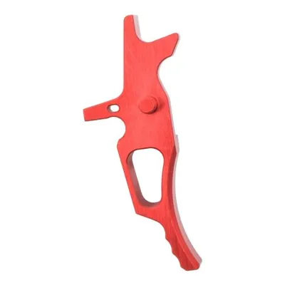 Gatillo CNC para AR-15-T - Retro Arms