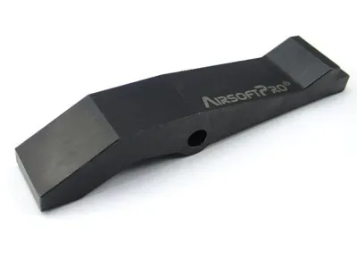 Piston Catch de Acero para SVD Muelle - AirsoftPro