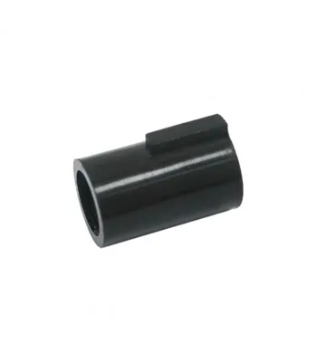 Goma Hop-Up VSR10 y Hi-Capa - Action Army