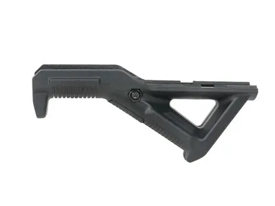 Grip Angular FFG1 /MP - Big Dragon
