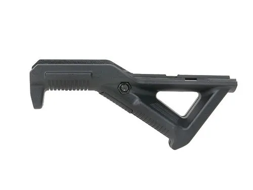 Big Dragon Grip Angular FFG1 /MP · Negro