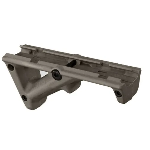 Element Grip Angular FFGII MP/Big Dragon · Tan / FDE