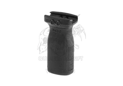 Grip Vertical FVG o MP - FMA Airsoft