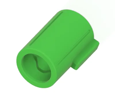 SR Hop Bucking 40º - for VSR/SSG-10 /Pistol - STALKER