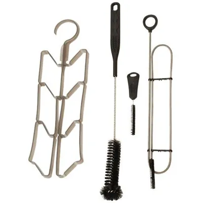 Kit de Limpieza para Vejigas - Mil-Tec