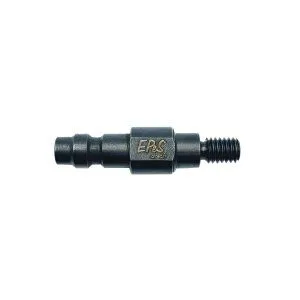 Adaptador HPA SC (Antiretorno) M6/GE - Epes Airsoft