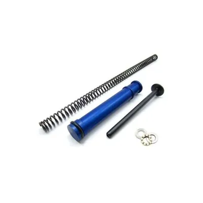 Kit de Potencia APS System ECO II, M160 - AirsoftPro