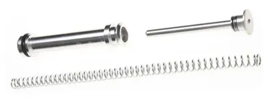 Kit de Potencia para VSR / MB02 - Otras Marcas