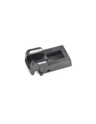 Labios para Cargador Glock Series - Vega Force Company (VFC)