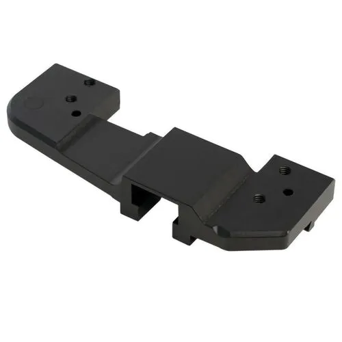 LCT Airsoft Extensor PK-256 para Opticas Tipo PSO
