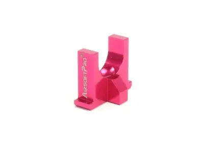 Stopper para Camara Hop Up CNC VSR - AirsoftPro