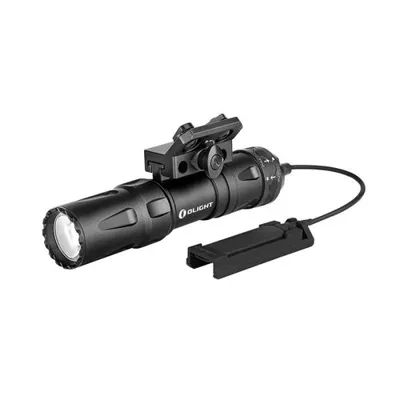 Táctica ODIN Mini 1250 lm para M-LOK - Olight