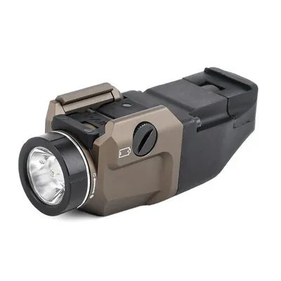 TLR RM1 para RIS 22mm - Wadsn