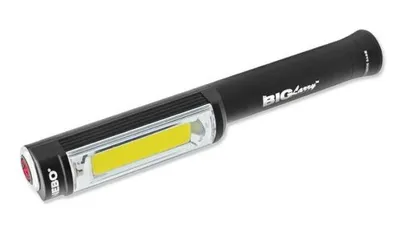 Big Larry 400 Lumens - Nebo