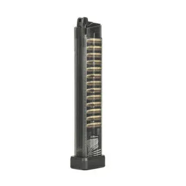 Cargador para SCW-9 Mp-Ix Pro 45BBs - Maruyama