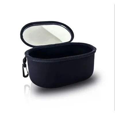 Case V2 para Mascara y Gafas - NB Tactical