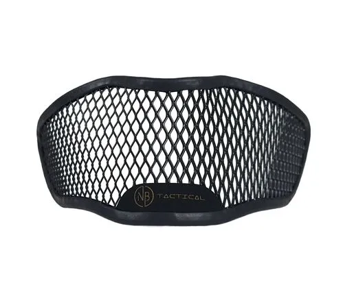 NB Tactical Mask Venom V3