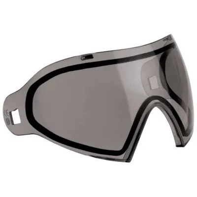 Pantalla Termica para DYE I4,L5 y FMA F1 - Dyetanium Chameleon
