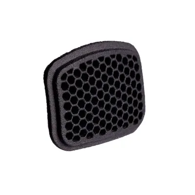 KillFlash para Holosun 510C GlareGard - OpticGard