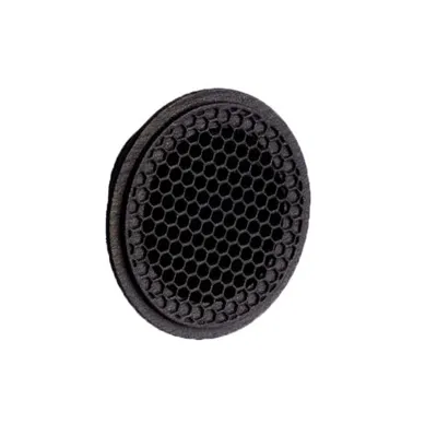 KillFlash para Holosun SCRS RD MRS GlareGard - OpticGard