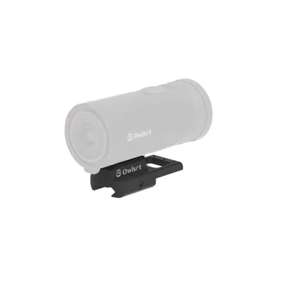 Montura Picatinny/NVG para Visor Térmico - Vector Optics
