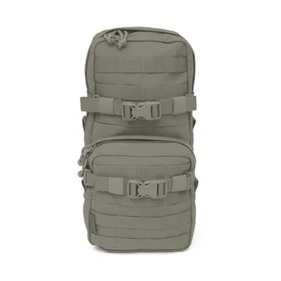 Cargo Pack con Compartimento para Camelback Warrior - Warrior Assault Systems
