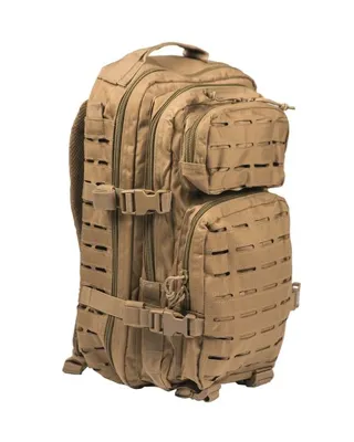 US Assault Laser Cut - 20L - Mil-Tec