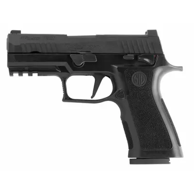 Proforce P320 Xcarry - Sig Sauer