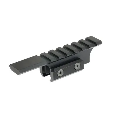 Rail Superior B-18 Extendido AKS-74U - 5KU