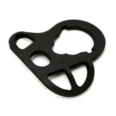 Enganche de Culata de M4 para Correa - WADSN