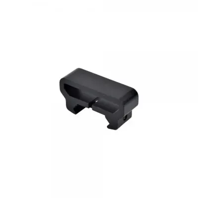 Pasador de Correa para Rail - JS-Tactical