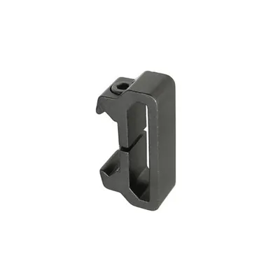 Enganche de Correa para Rail - Vector Optics