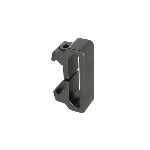 Vector Optics Enganche de Correa para Rail