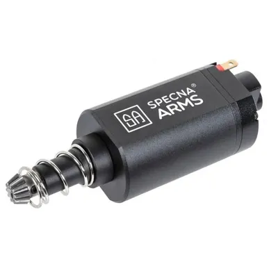 Motor Brushless Dark Matter Largo 27-35K - Specna Arms