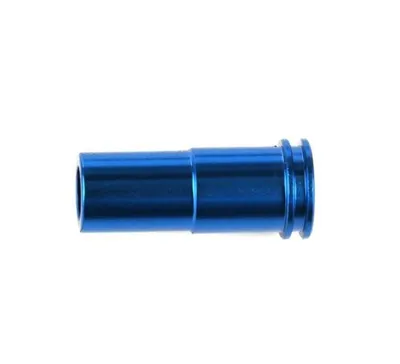 Nozzle Aluminio Air SEAL MP5 - SHS