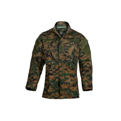 Revenger TDU Shirt - M - Invader Gear