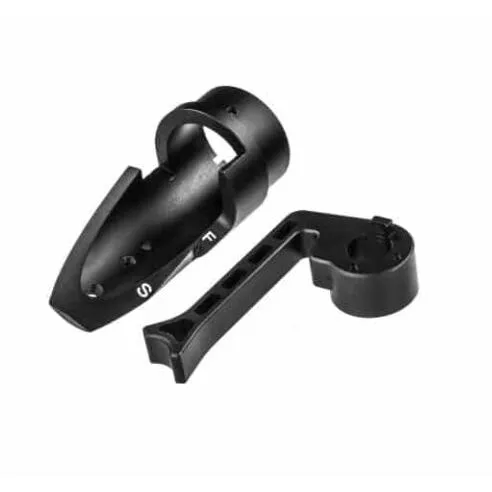 Novritsch SSG10 Left Hand Conversion Kit