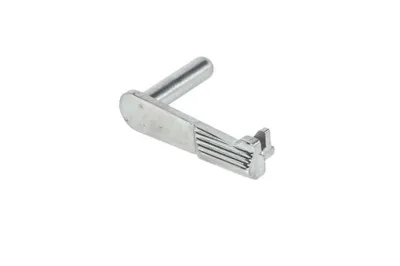 Reten de Corredera Tipo 3 para Hi-Capa - 5KU Airsoft