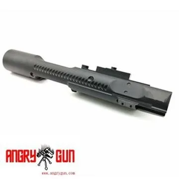 MWS High Speed Original Bolt Carrier - AngryGun