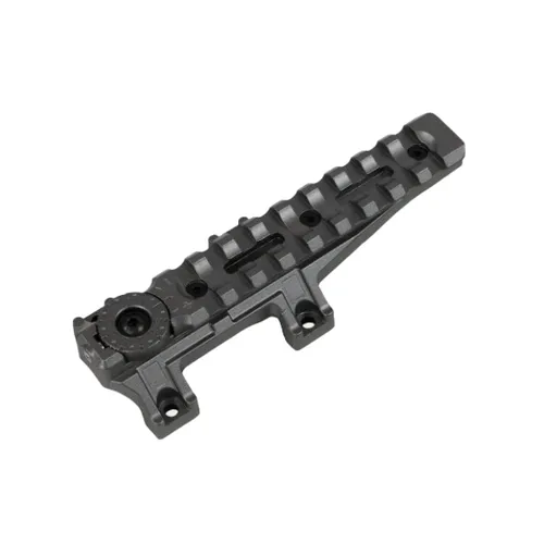 Maple Leaf SSG10 A3 Tdc Hop Rail