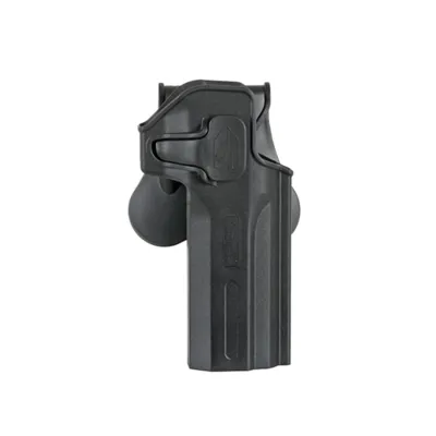 Paddle Holster para Desert Eagle - Amomax