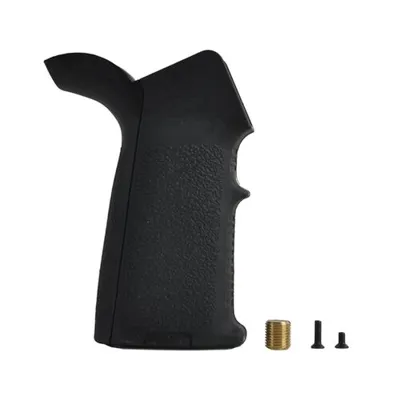 Pistolete M4 MAID AR15 y M4 - MP