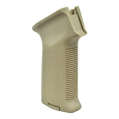 Pistolete ME-K2 para AK - Big Dragon