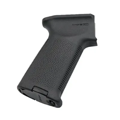 Pistolete MOE para AK - Magpul