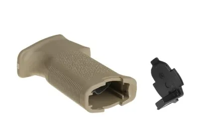 Pistolete MOE K2 para AK - Magpul