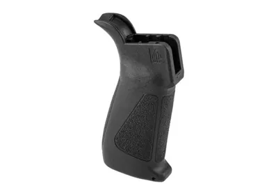 Pistolete para AR15 Ultra Slim - Leapers