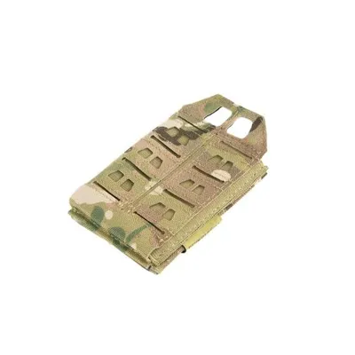 Low Profiles Assault Rifle Magazine Novritsh - Novritsch