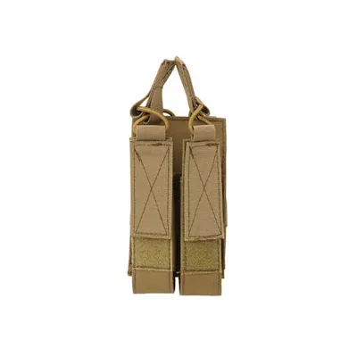Doble para Cargador de SMG - 8Fields