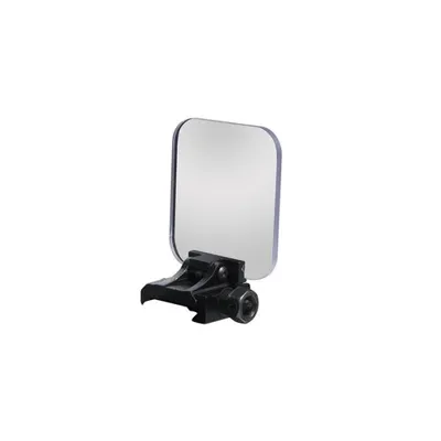 Protector de Red Dot Abatible - ASG